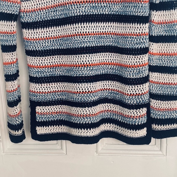 Tommy Hilfiger Sweater - Picture 10 of 12